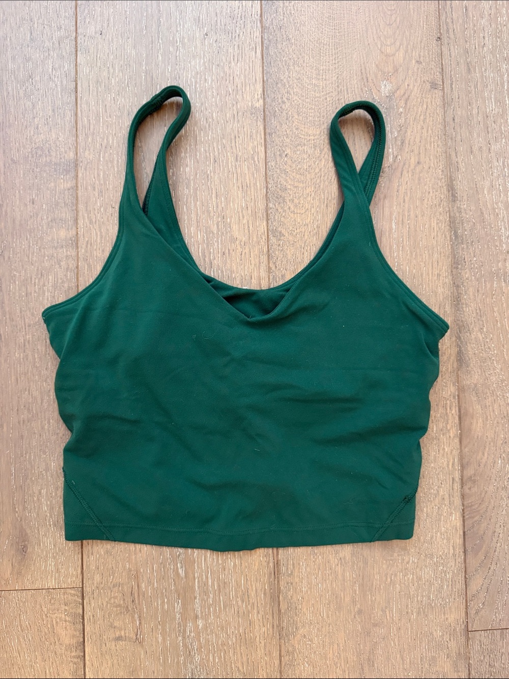 Lululemon Align Tank Top
